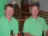 Sfeerbeelden 2015 - 147.jpg